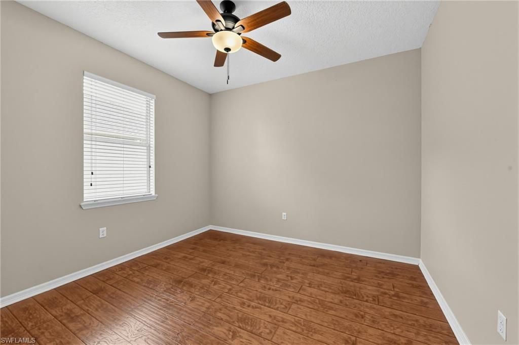12218 Lavender Loop, Bradenton, FL 34212 Photo