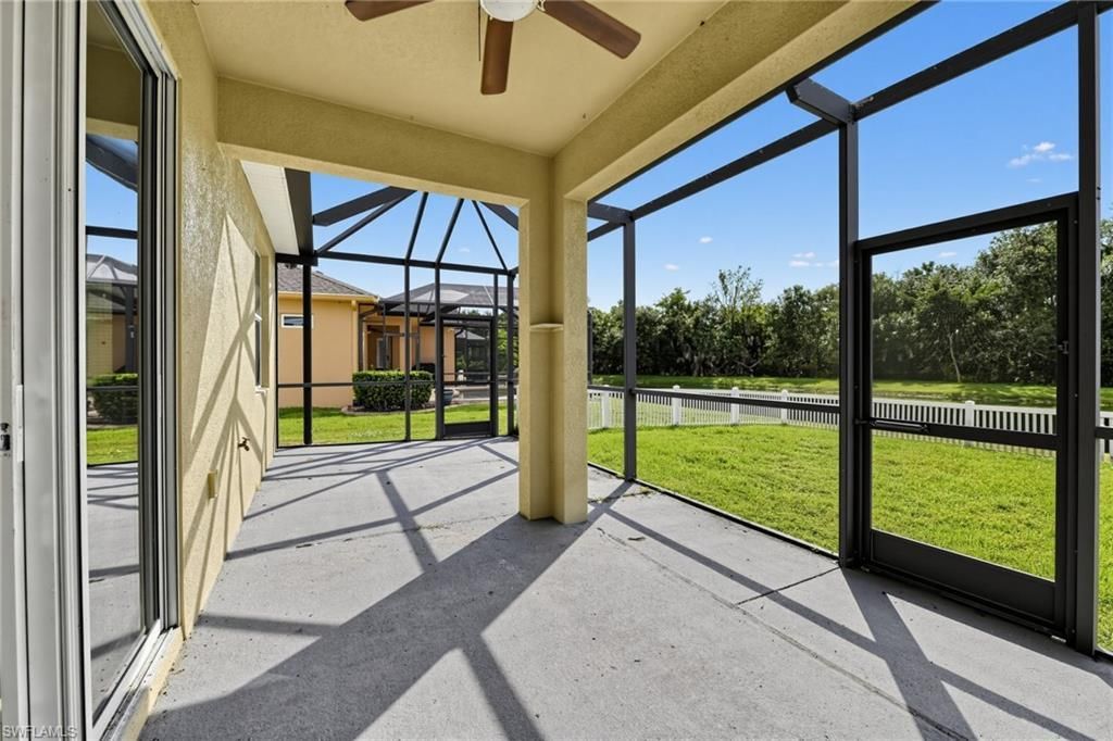 12218 Lavender Loop, Bradenton, FL 34212 Photo