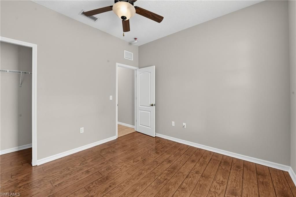 12218 Lavender Loop, Bradenton, FL 34212 Photo