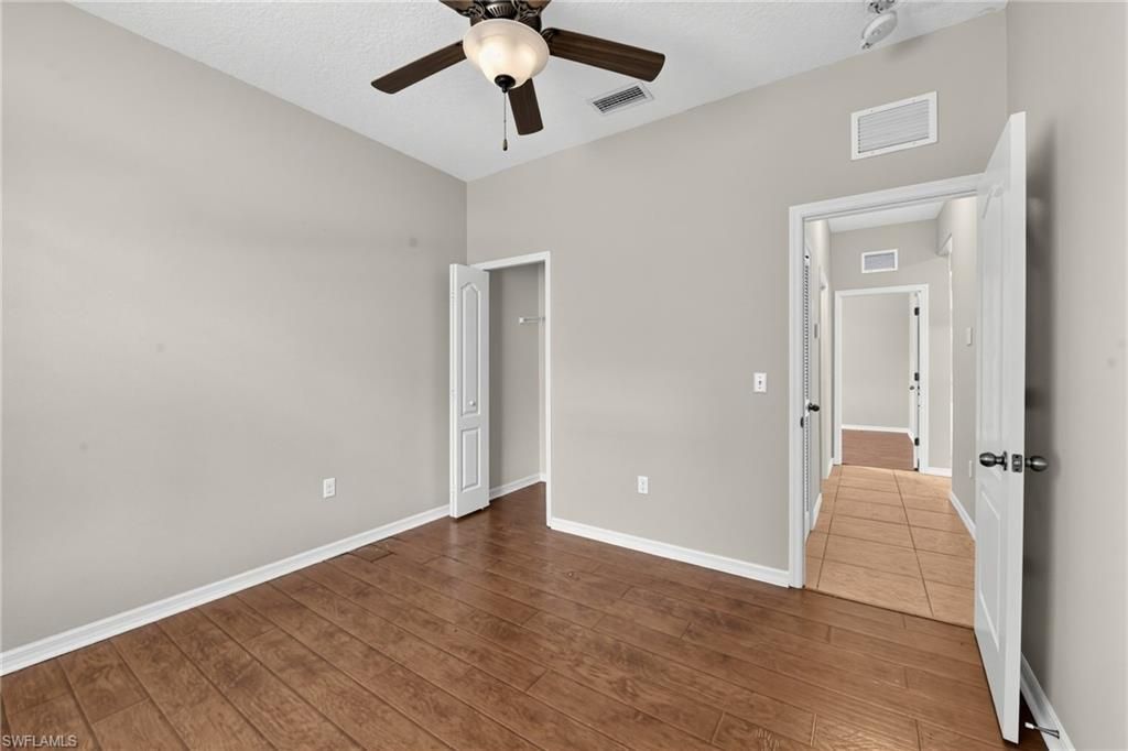 12218 Lavender Loop, Bradenton, FL 34212 Photo