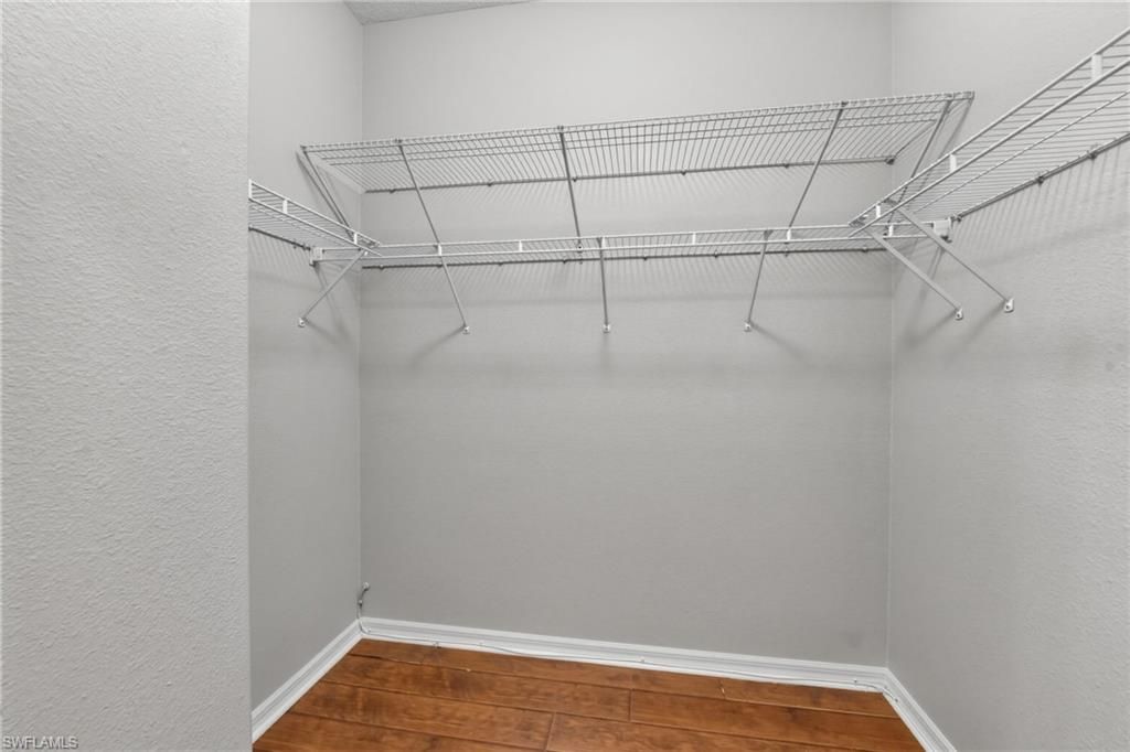 12218 Lavender Loop, Bradenton, FL 34212 Photo