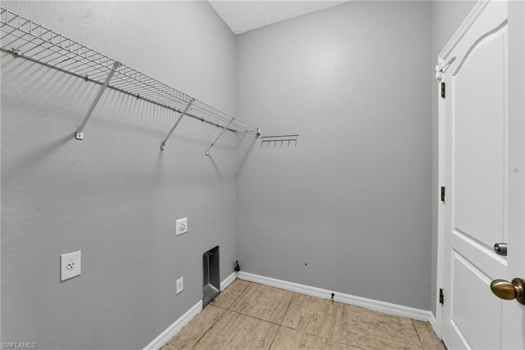 12218 Lavender Loop, Bradenton, FL 34212 Photo