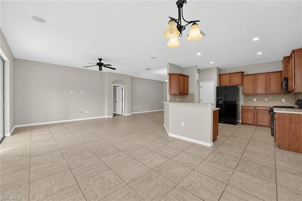 12218 Lavender Loop, Bradenton, FL 34212 Photo