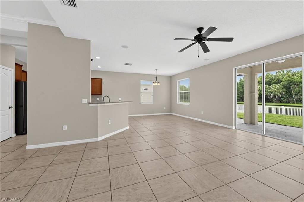 12218 Lavender Loop, Bradenton, FL 34212 Photo