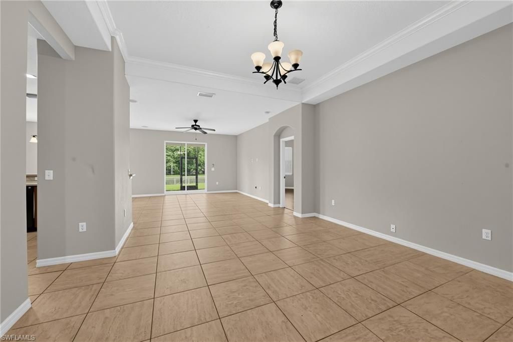 12218 Lavender Loop, Bradenton, FL 34212 Photo