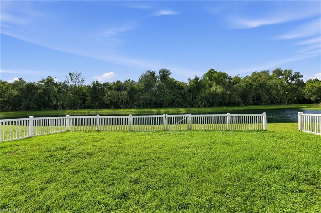 12218 Lavender Loop, Bradenton, FL 34212 Photo