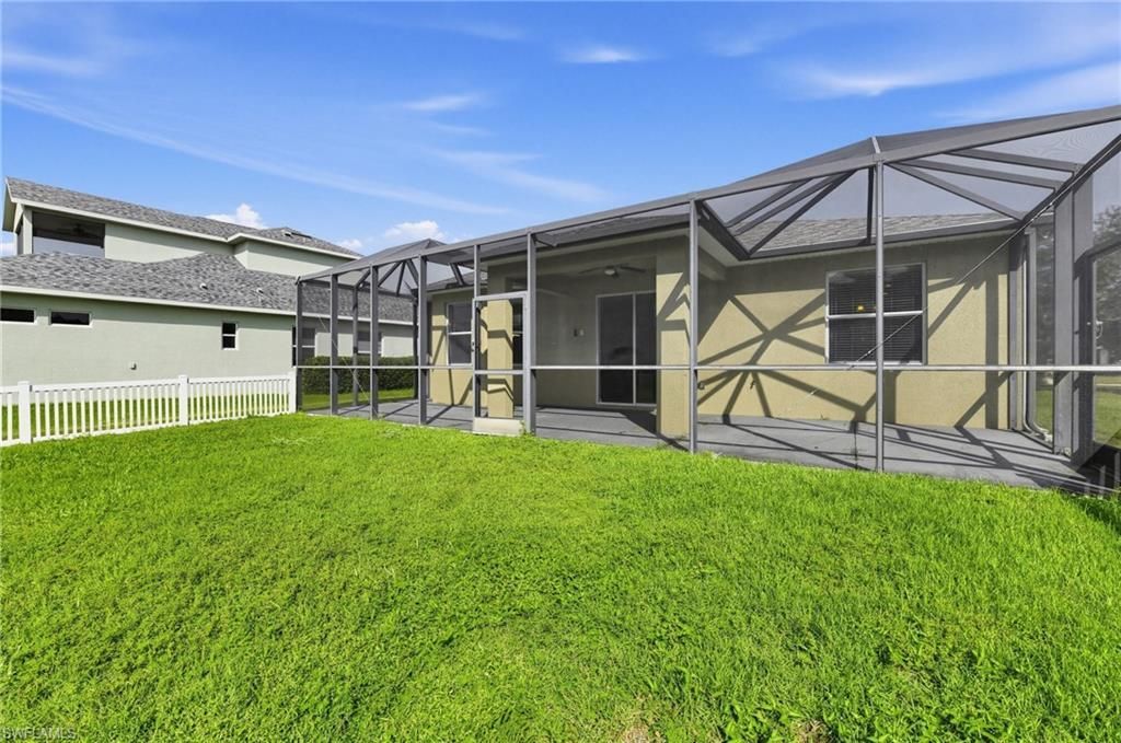 12218 Lavender Loop, Bradenton, FL 34212 Photo