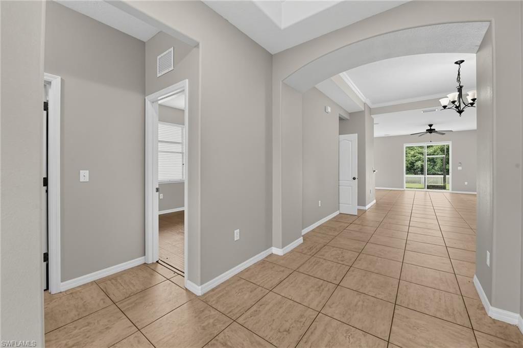 12218 Lavender Loop, Bradenton, FL 34212 Photo