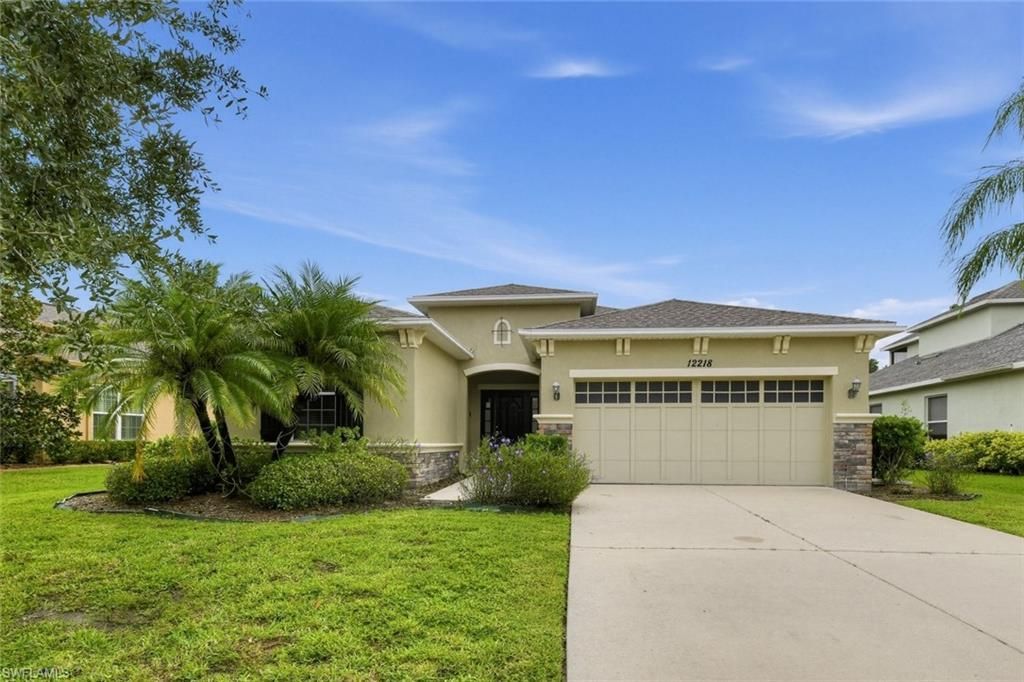 12218 Lavender Loop, Bradenton, FL 34212 Photo