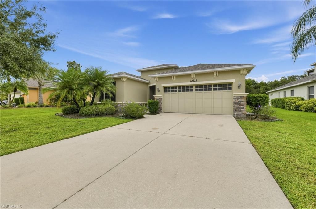 12218 Lavender Loop, Bradenton, FL 34212 Photo