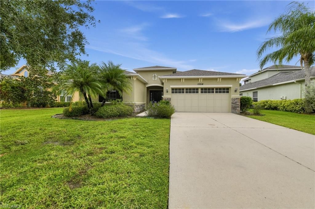 12218 Lavender Loop, Bradenton, FL 34212 Photo