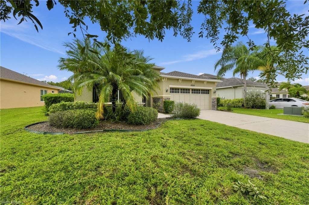 12218 Lavender Loop, Bradenton, FL 34212 Photo