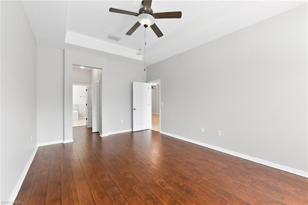 12218 Lavender Loop, Bradenton, FL 34212 Photo