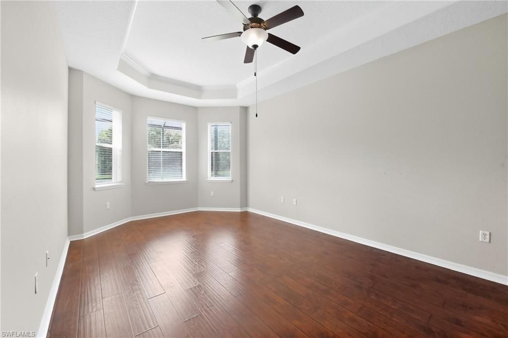 12218 Lavender Loop, Bradenton, FL 34212 Photo