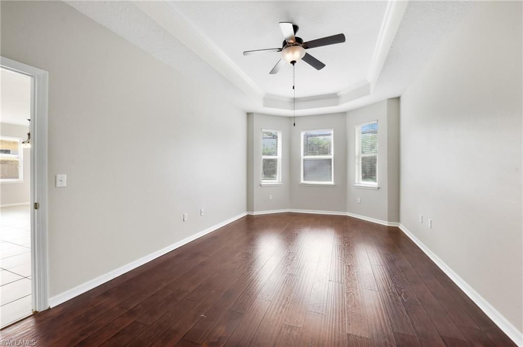 12218 Lavender Loop, Bradenton, FL 34212 Photo