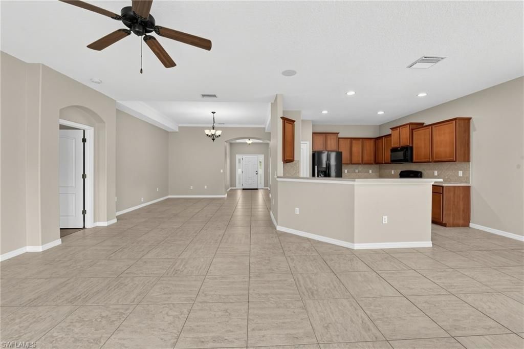 12218 Lavender Loop, Bradenton, FL 34212 Photo