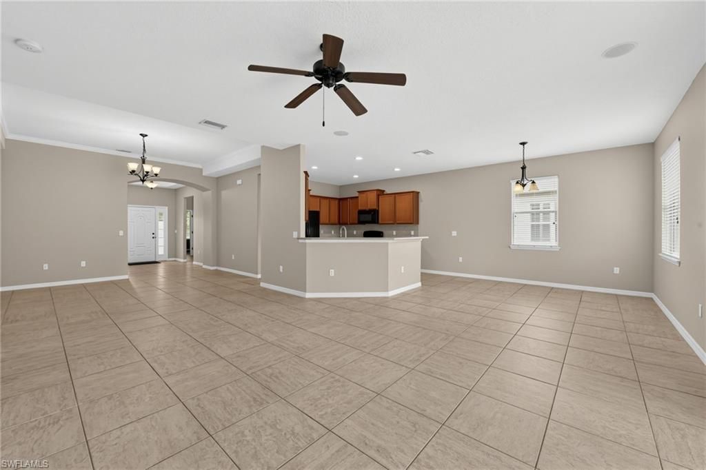 12218 Lavender Loop, Bradenton, FL 34212 Photo
