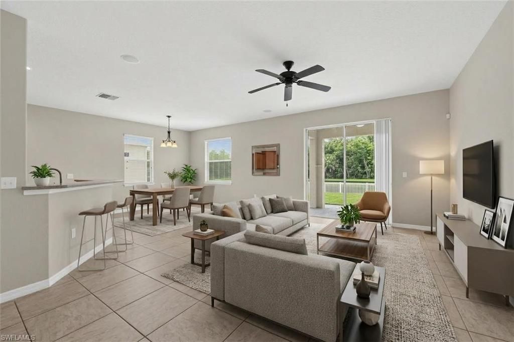 12218 Lavender Loop, Bradenton, FL 34212 Photo