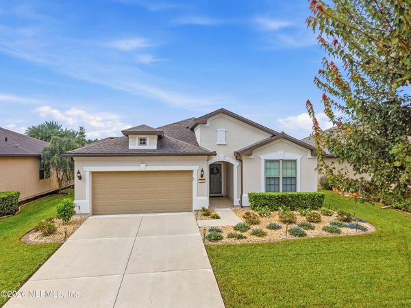 782 TREE SIDE Lane, Ponte Vedra, FL 32081