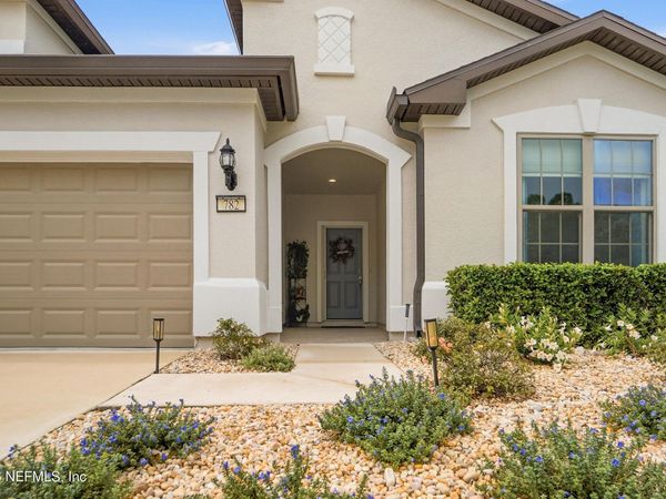 782 TREE SIDE Lane, Ponte Vedra, FL 32081