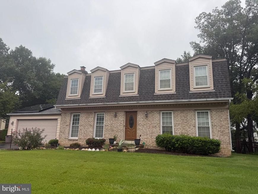 1909 Narrows Lane , Silver Spring, MD 20906 Main Photo