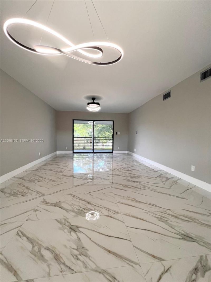 4940 E Sabal Palm Blvd , Unit 312, Tamarac, FL 33319 Photo