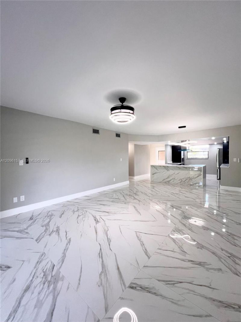 4940 E Sabal Palm Blvd , Unit 312, Tamarac, FL 33319 Photo