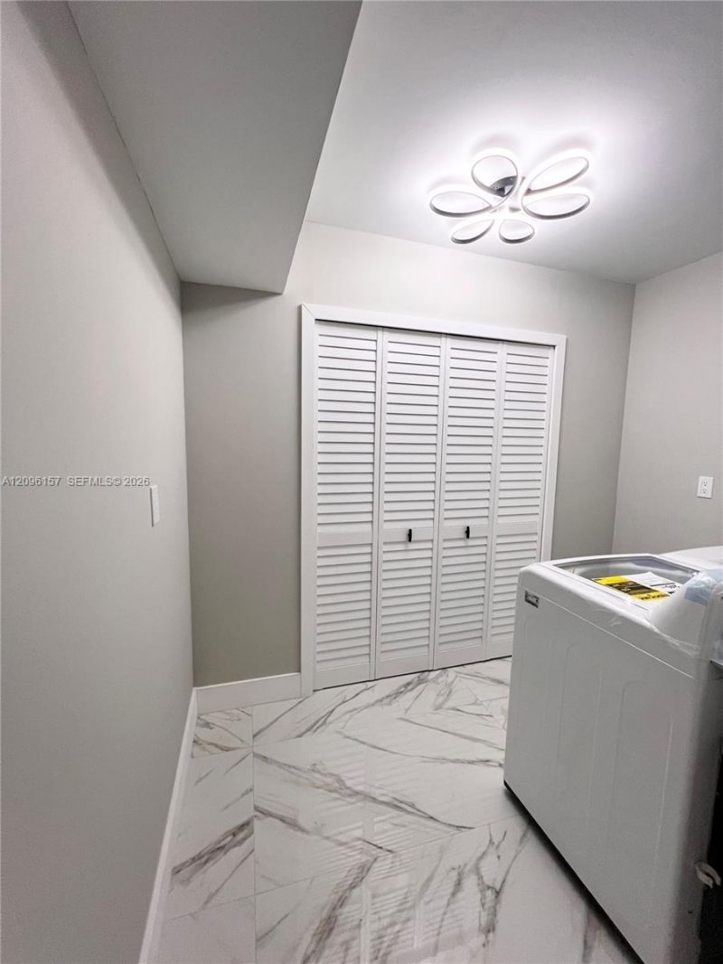 4940 E Sabal Palm Blvd , Unit 312, Tamarac, FL 33319 Photo