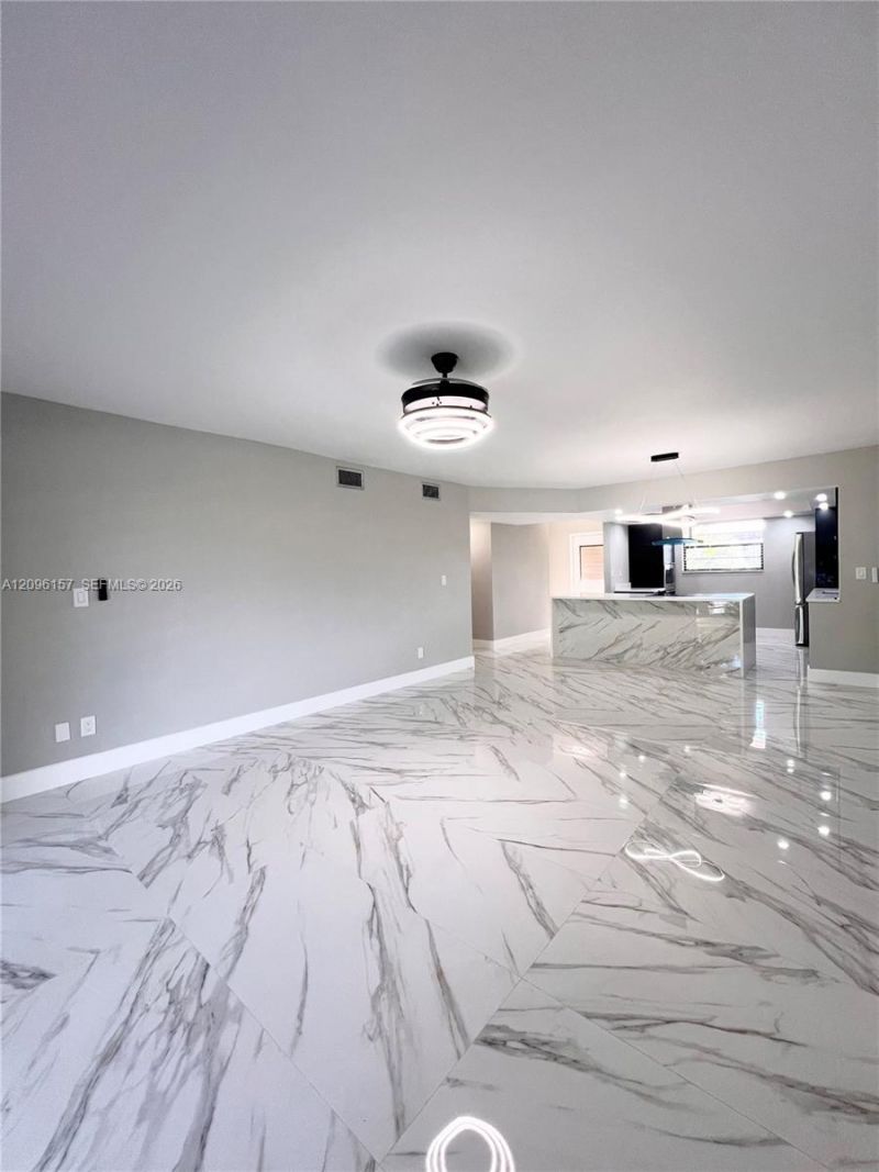 4940 E Sabal Palm Blvd , Unit 312, Tamarac, FL 33319 Photo