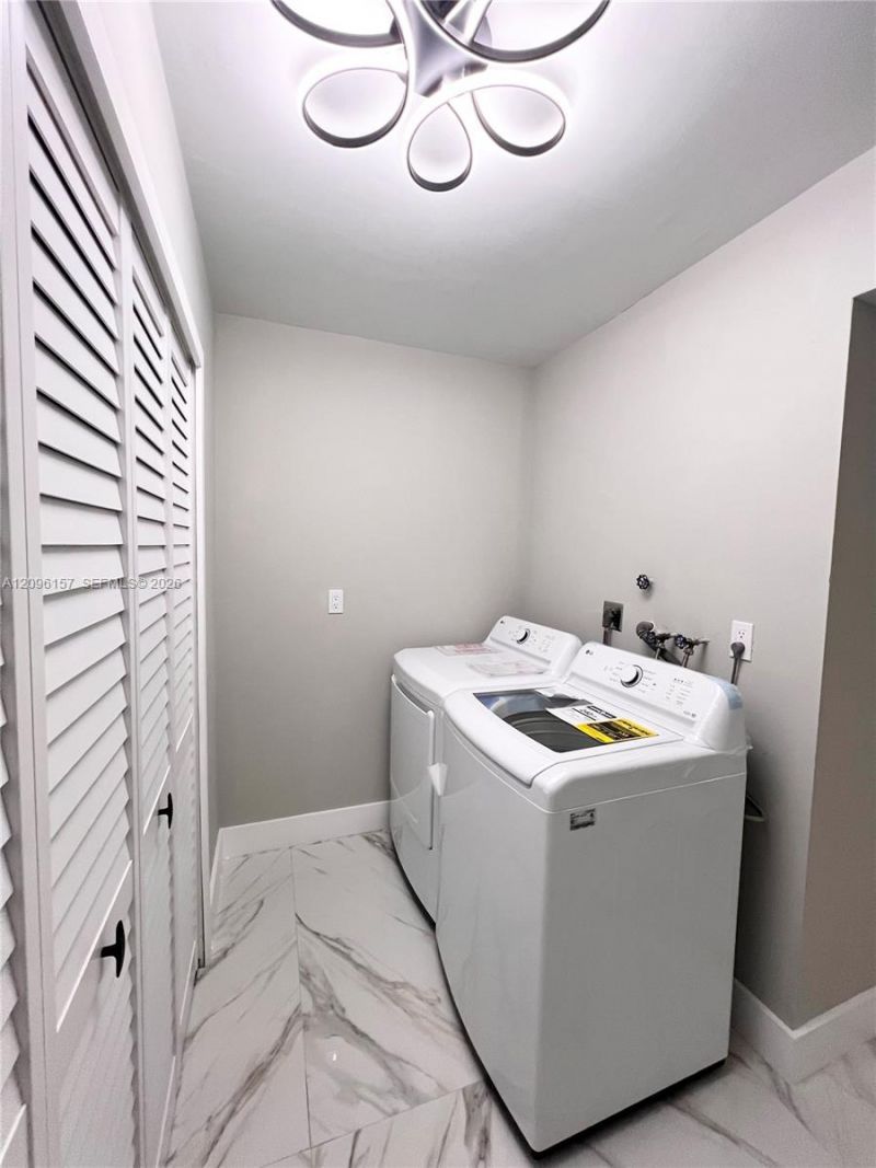 4940 E Sabal Palm Blvd , Unit 312, Tamarac, FL 33319 Photo