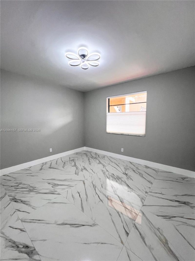 4940 E Sabal Palm Blvd , Unit 312, Tamarac, FL 33319 Photo