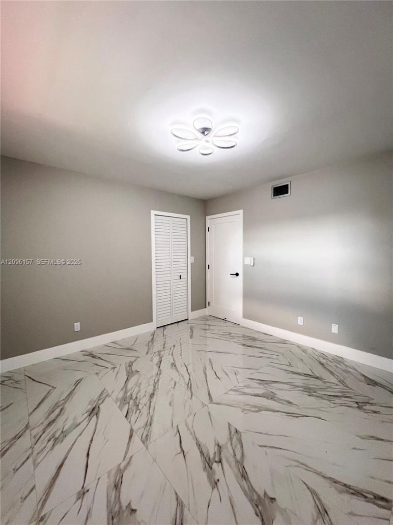 4940 E Sabal Palm Blvd , Unit 312, Tamarac, FL 33319 Photo