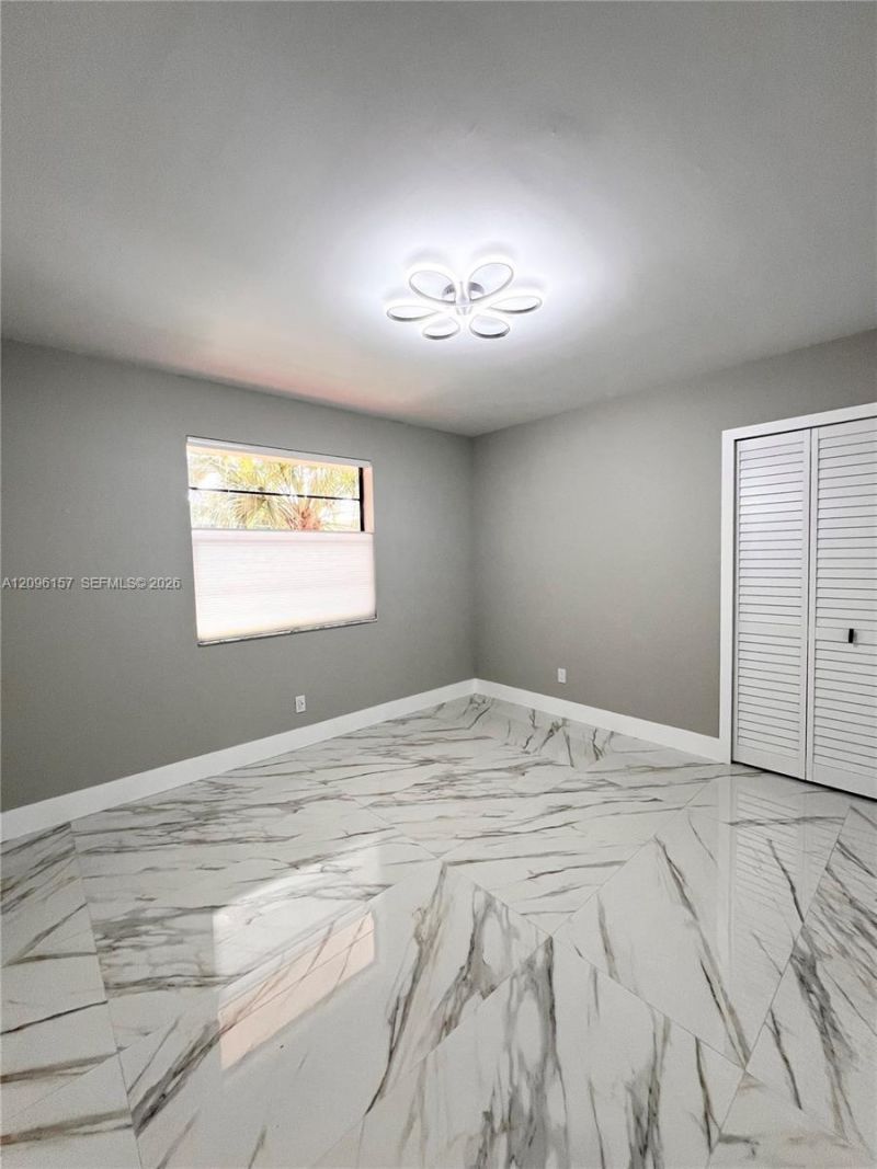 4940 E Sabal Palm Blvd , Unit 312, Tamarac, FL 33319 Photo
