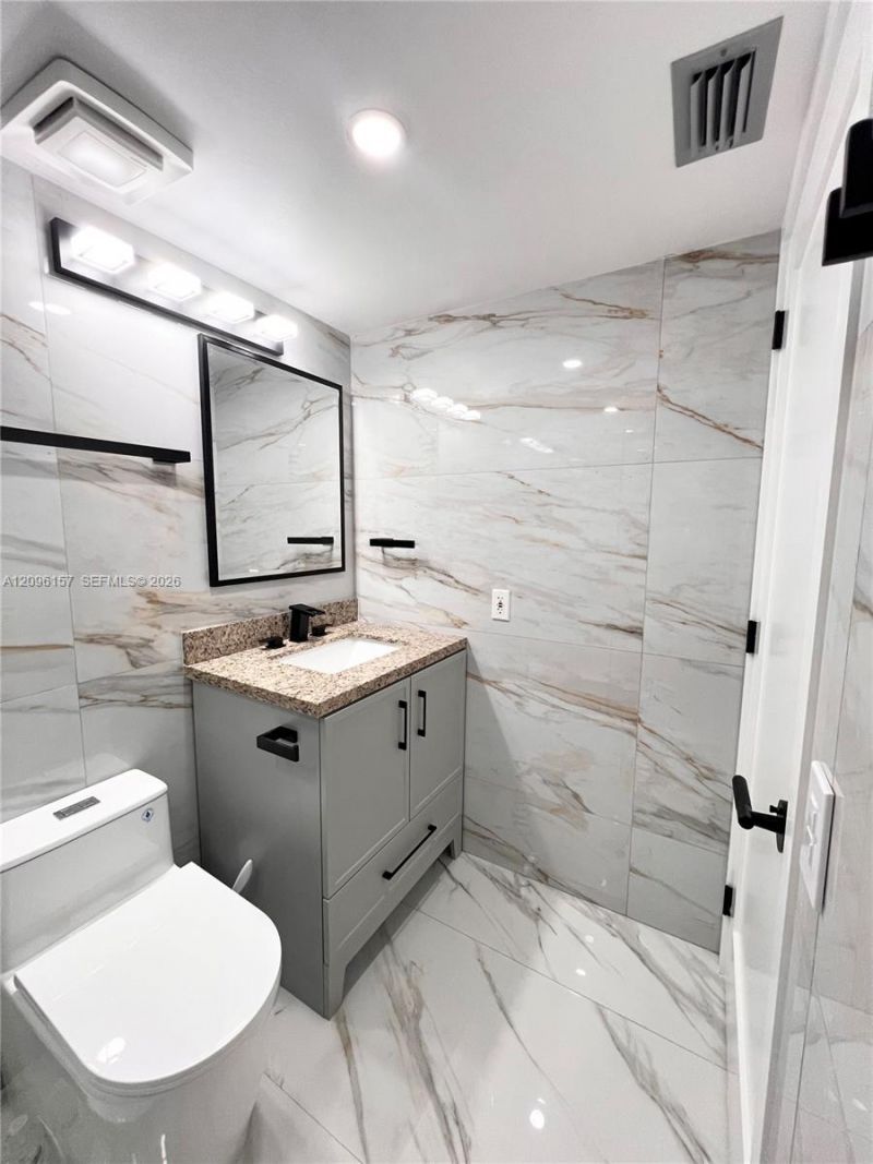 4940 E Sabal Palm Blvd , Unit 312, Tamarac, FL 33319 Photo