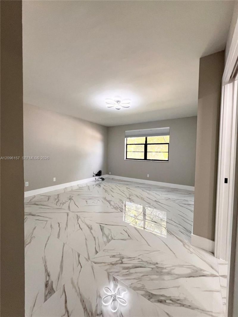 4940 E Sabal Palm Blvd , Unit 312, Tamarac, FL 33319 Photo