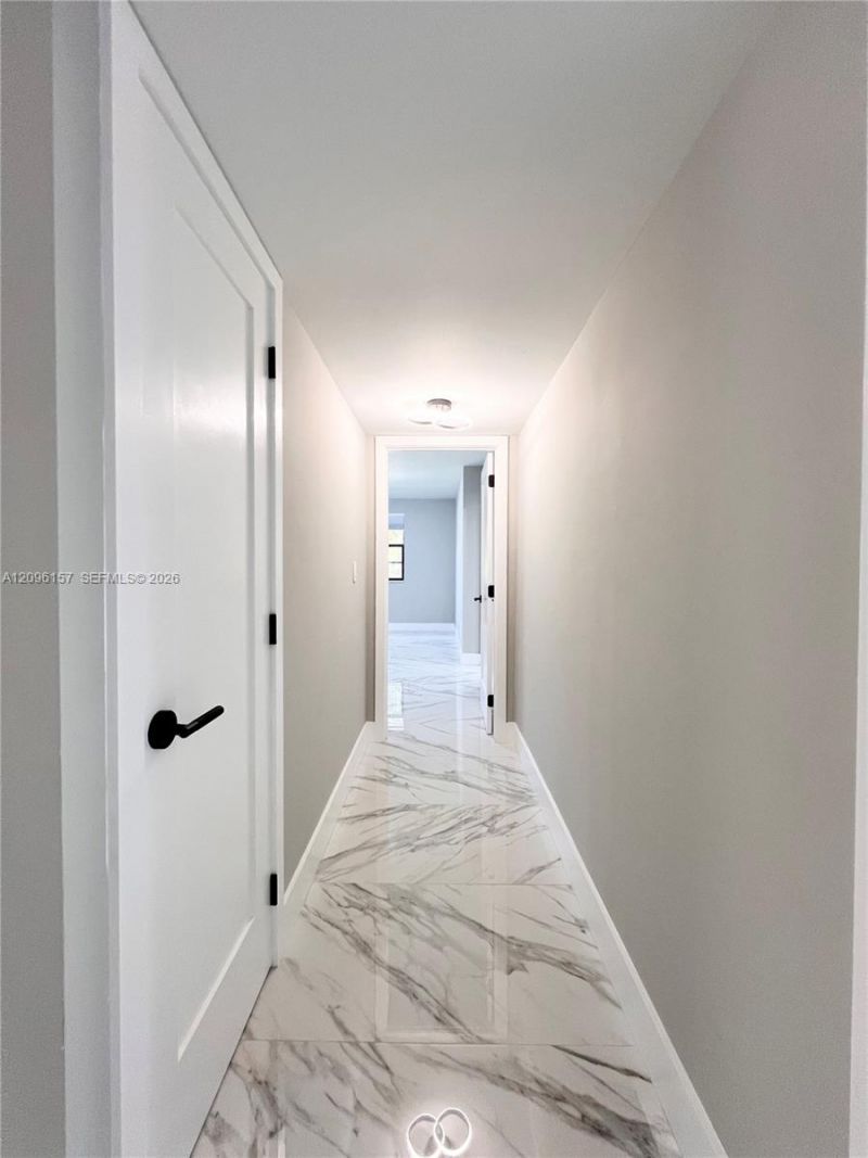 4940 E Sabal Palm Blvd , Unit 312, Tamarac, FL 33319 Photo