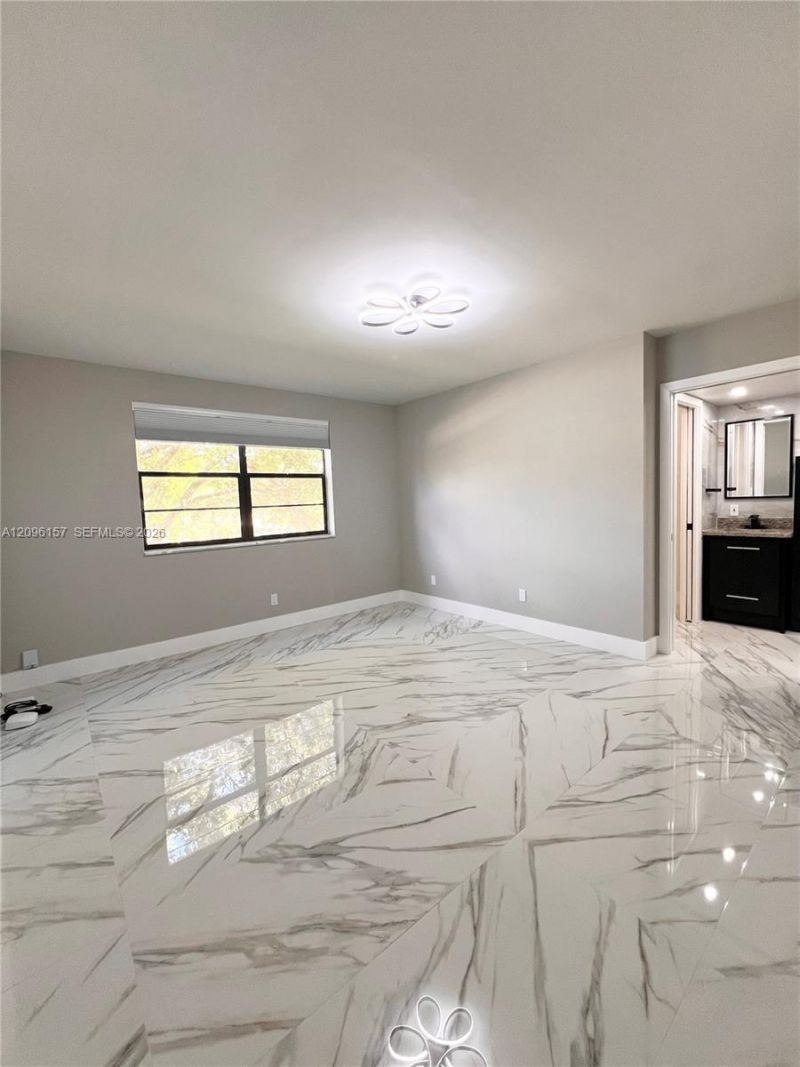 4940 E Sabal Palm Blvd , Unit 312, Tamarac, FL 33319 Photo