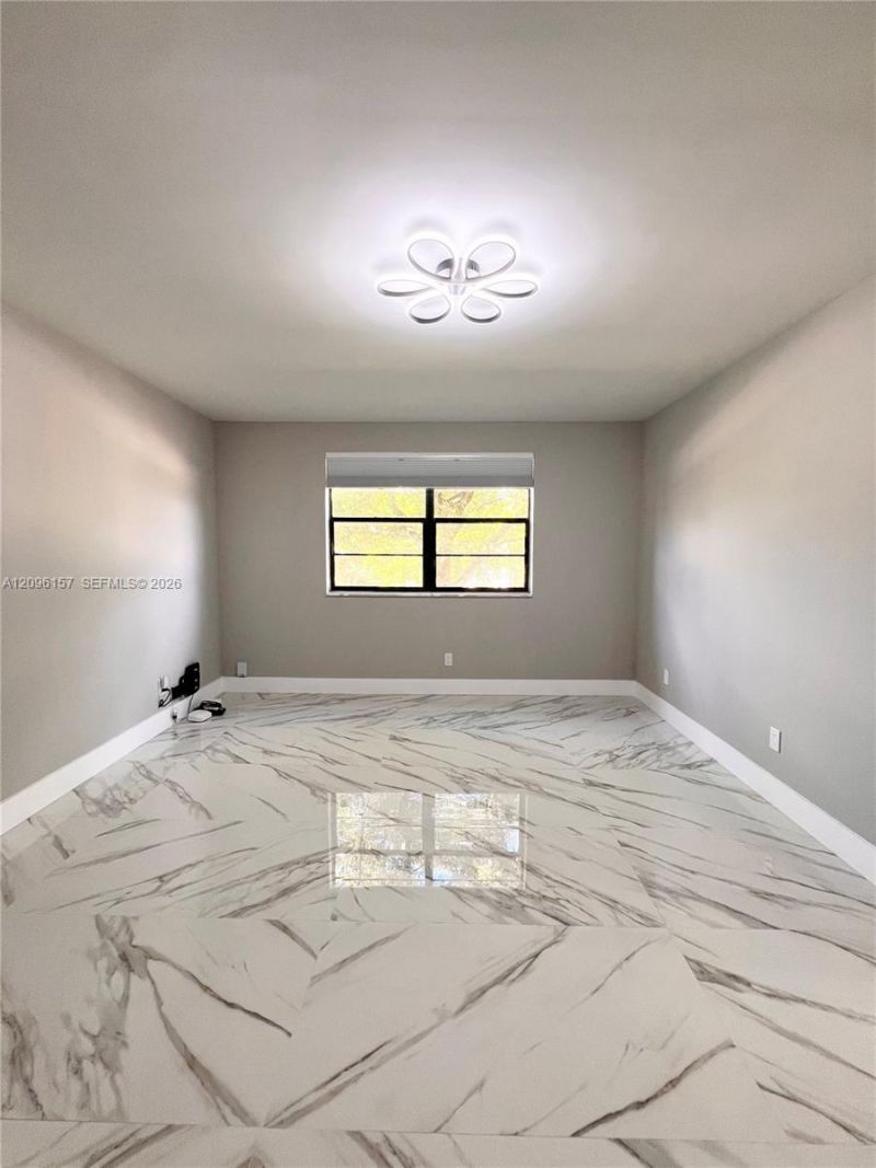 4940 E Sabal Palm Blvd , Unit 312, Tamarac, FL 33319 Photo