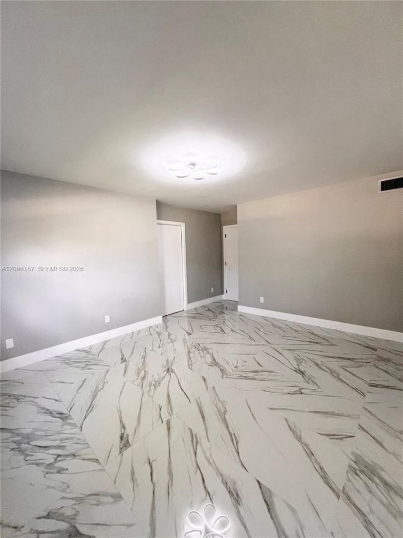 4940 E Sabal Palm Blvd , Unit 312, Tamarac, FL 33319 Photo