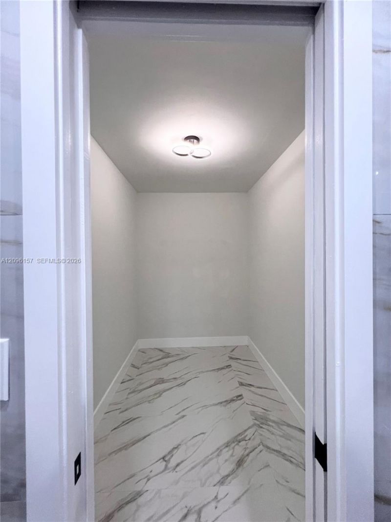 4940 E Sabal Palm Blvd , Unit 312, Tamarac, FL 33319 Photo