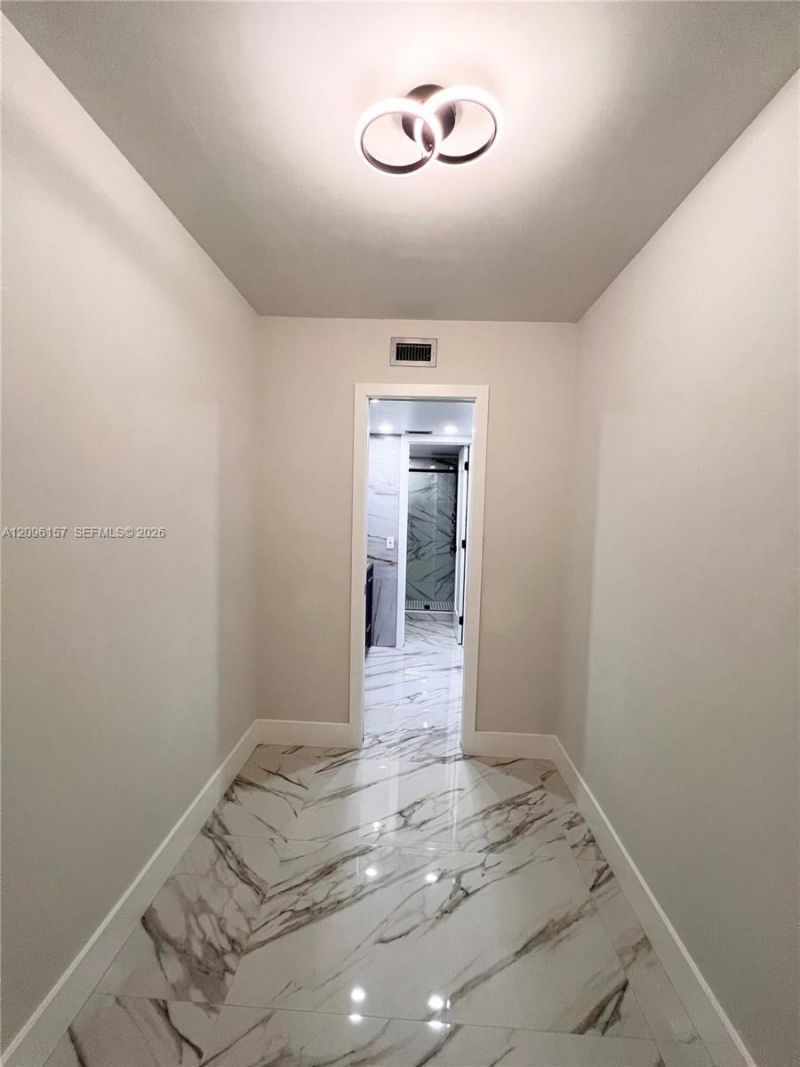 4940 E Sabal Palm Blvd , Unit 312, Tamarac, FL 33319 Photo