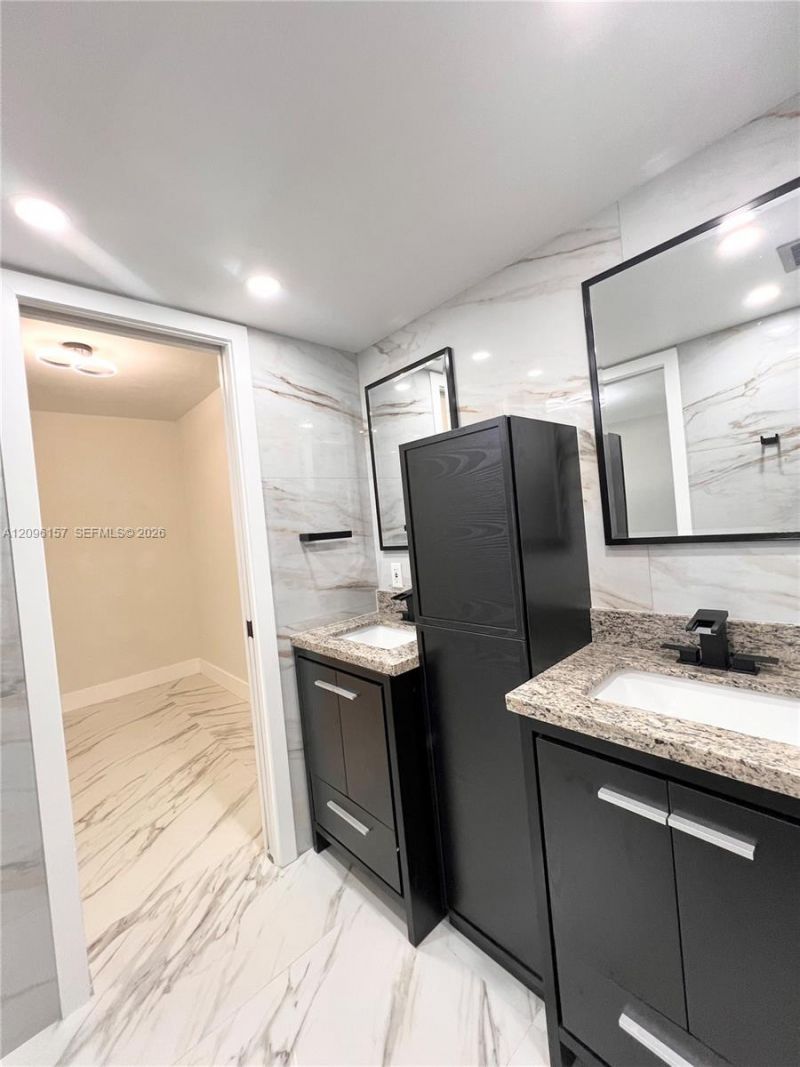 4940 E Sabal Palm Blvd , Unit 312, Tamarac, FL 33319 Photo