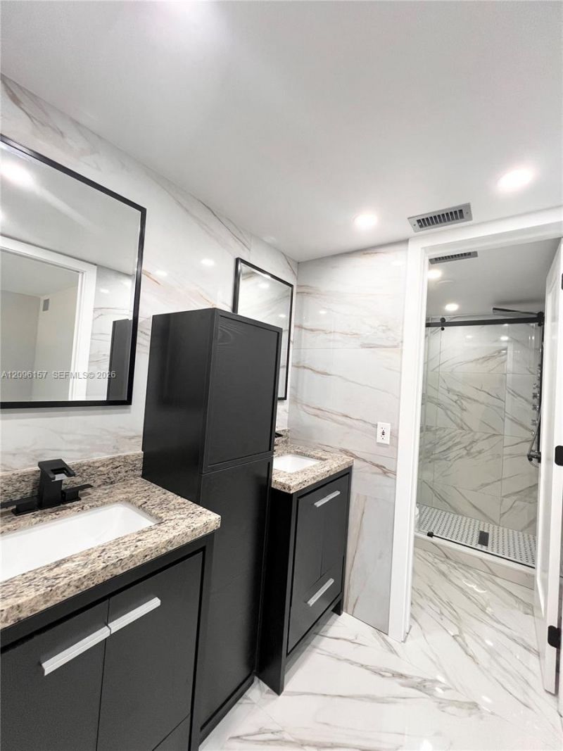 4940 E Sabal Palm Blvd , Unit 312, Tamarac, FL 33319 Photo