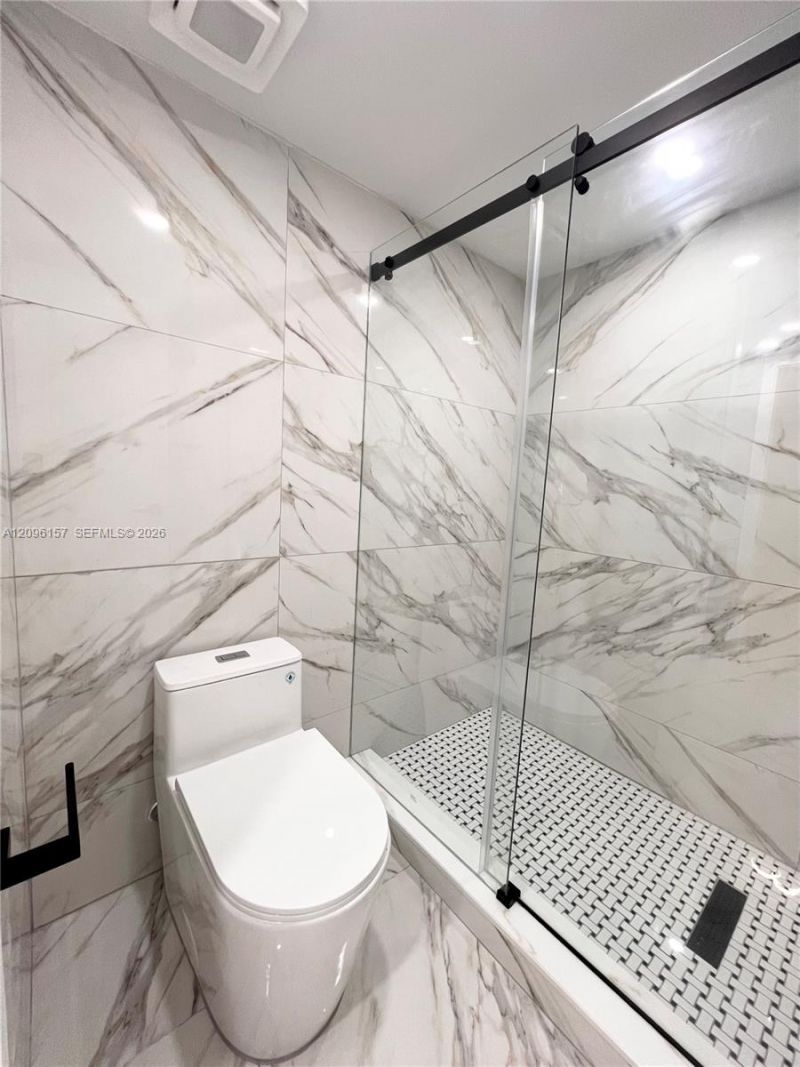 4940 E Sabal Palm Blvd , Unit 312, Tamarac, FL 33319 Photo