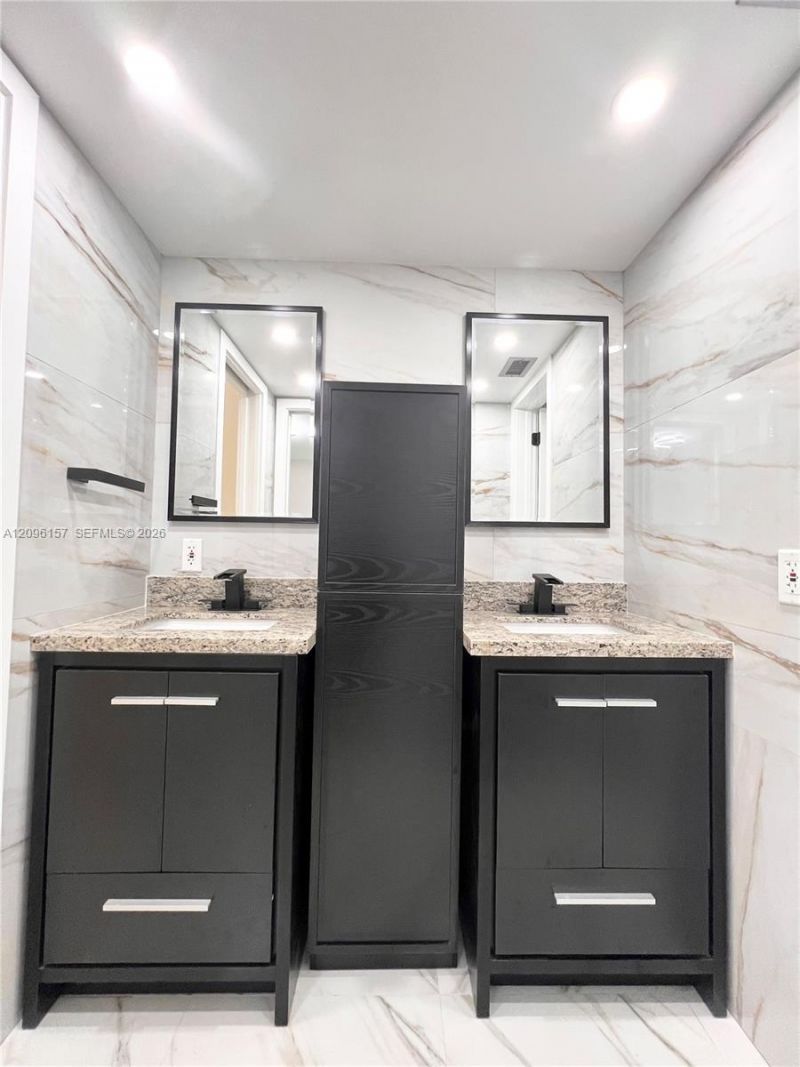 4940 E Sabal Palm Blvd , Unit 312, Tamarac, FL 33319 Photo