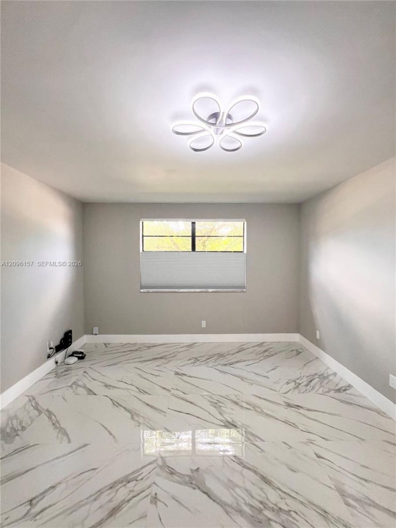 4940 E Sabal Palm Blvd , Unit 312, Tamarac, FL 33319 Photo