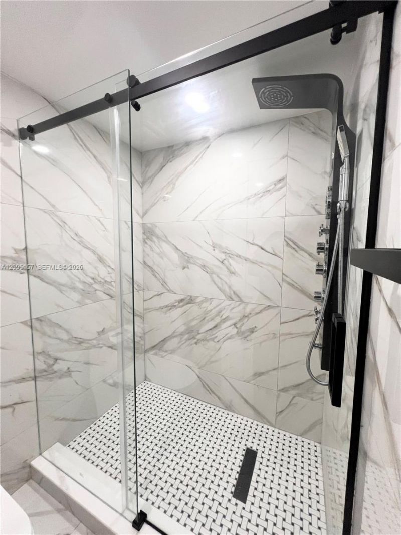 4940 E Sabal Palm Blvd , Unit 312, Tamarac, FL 33319 Photo