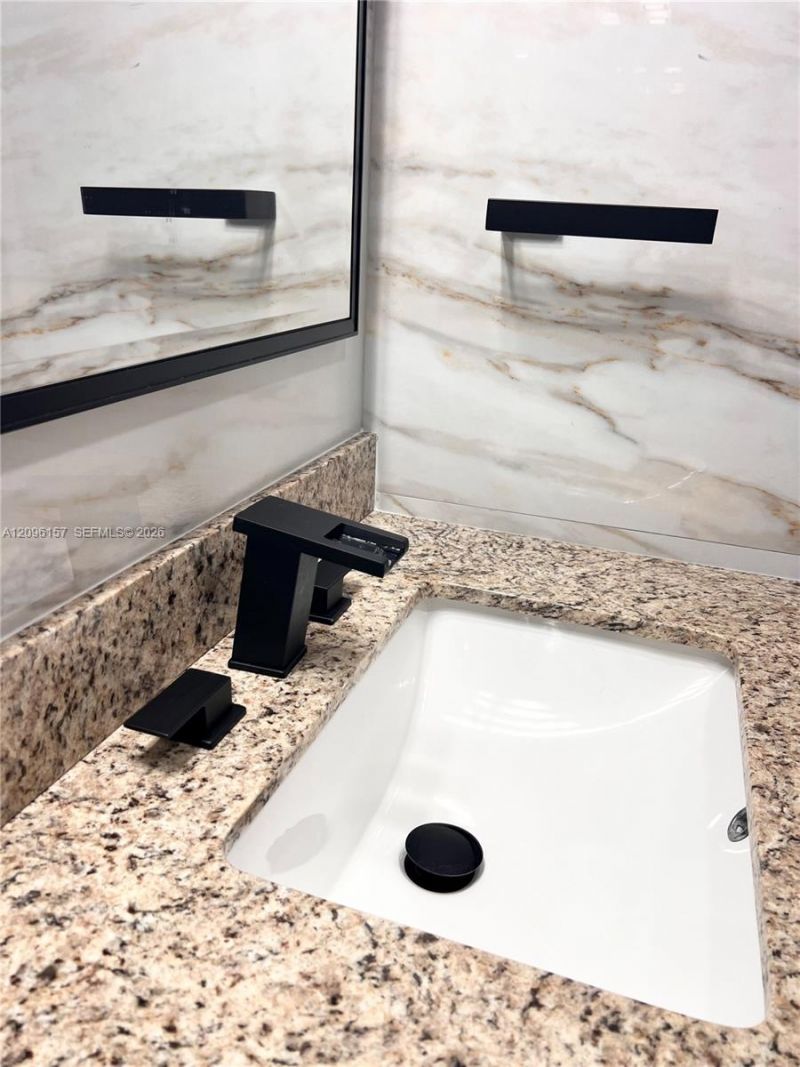 4940 E Sabal Palm Blvd , Unit 312, Tamarac, FL 33319 Photo