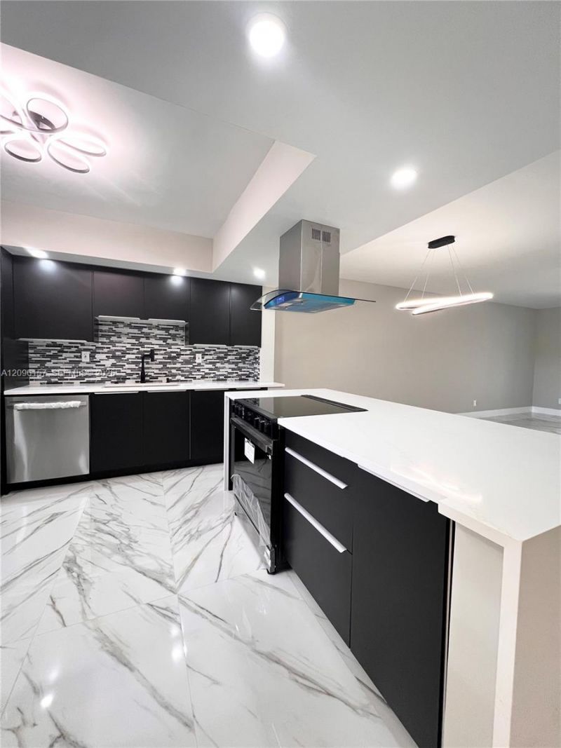4940 E Sabal Palm Blvd , Unit 312, Tamarac, FL 33319 Photo