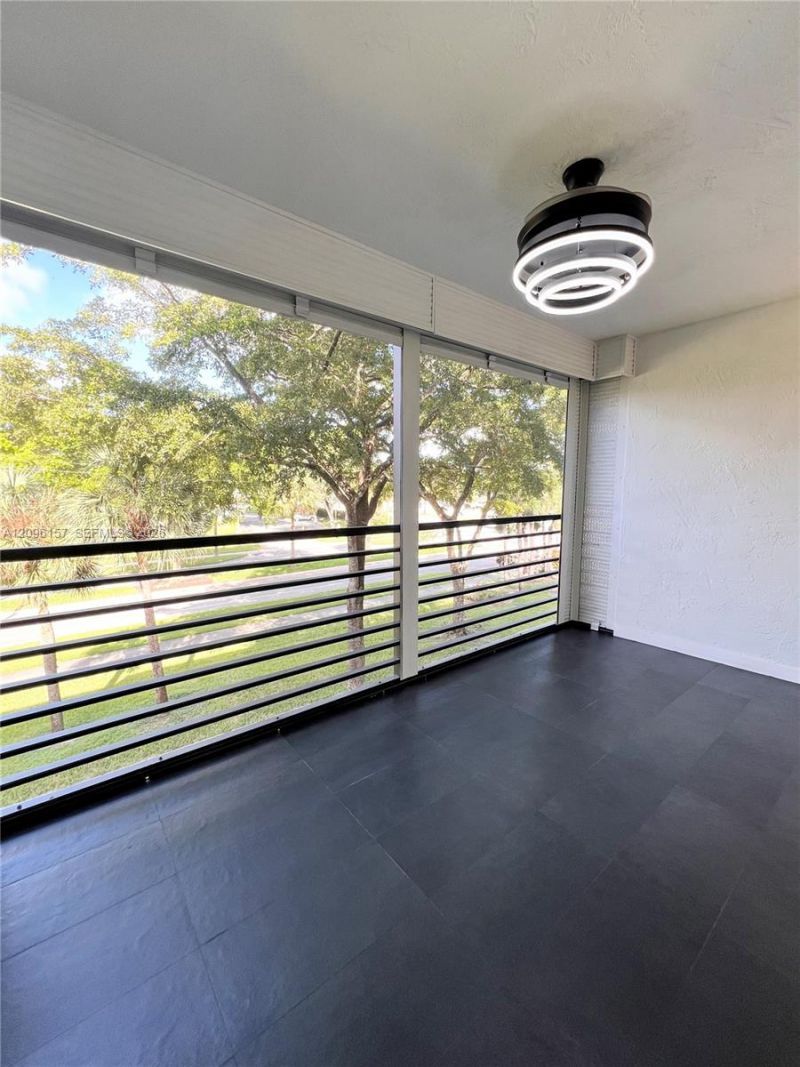 4940 E Sabal Palm Blvd , Unit 312, Tamarac, FL 33319 Photo